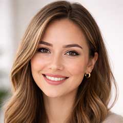 Emily-Carter-Avatar-Logo